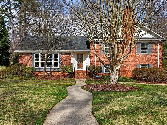 2nd image of 3291 Polo Rd