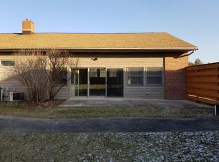 247 W Main St APT D, Wales, WI 53183