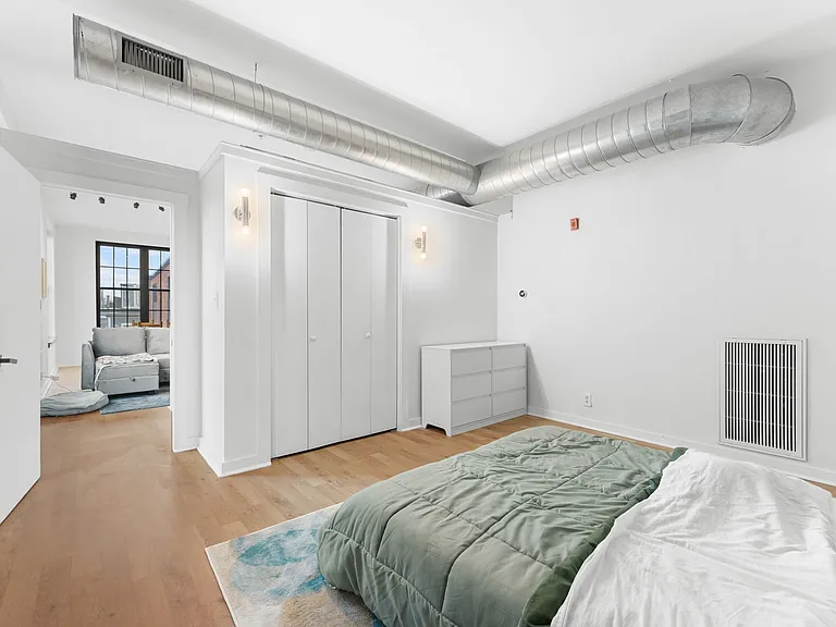 944 Dorchester Ave #58 — Photo 12