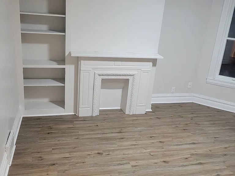 419 North Ave #2 — Photo 2