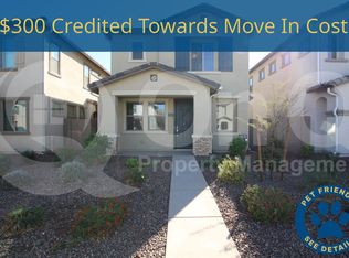 5831 W Encinas Ln, Phoenix, AZ 85043