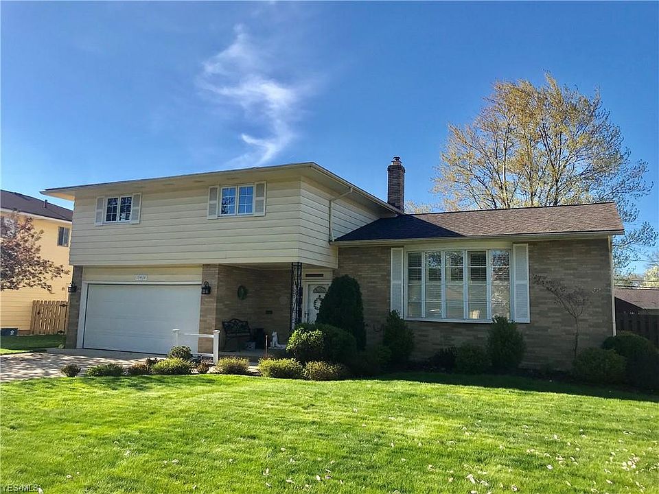 1st image of 13433 Belfair Dr