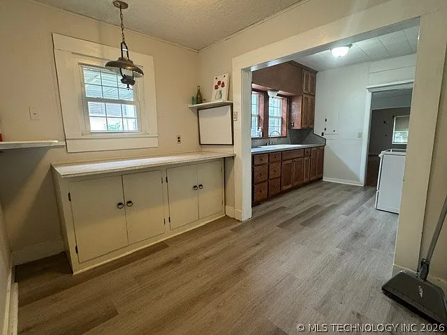 1113 S Belmont St — Photo 5