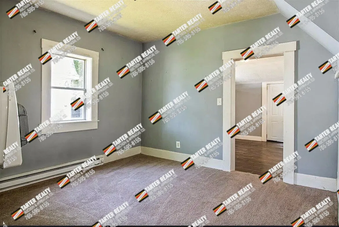 ZP 420 North West Street - 1 — Photo 3