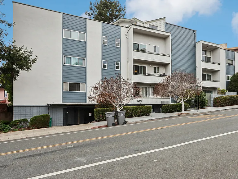 5290 Broadway Ter #102 — Photo 18