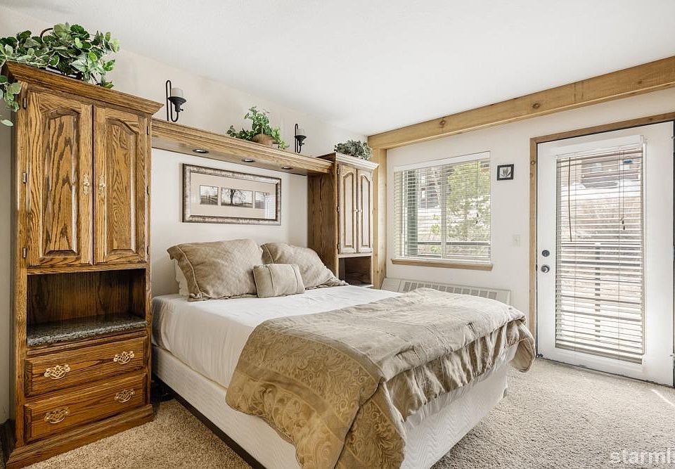 1st image of 1120 Kirkwood Meadows Dr #110