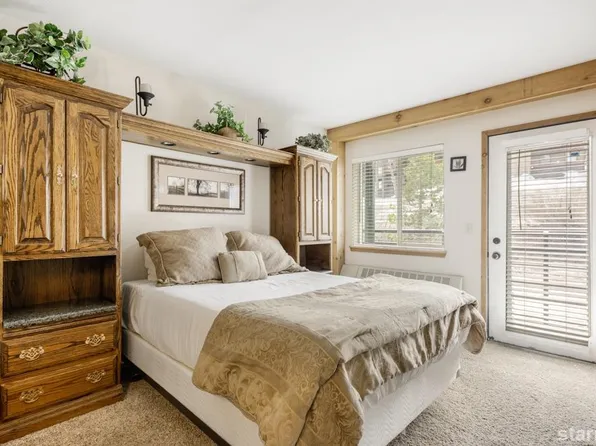 1120 Kirkwood Meadows Dr #110, Kirkwood, CA 95646