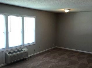 2120 Hawkins St APT D, Raleigh, NC 27610