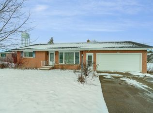 476 W Hampton Rd, Essexville, MI 48732