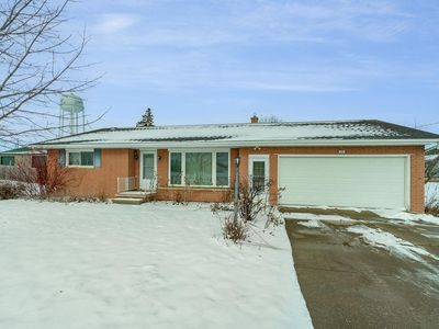 476 W Hampton Rd, Essexville, MI, 48732