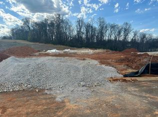 1059 Battle Rdg, Jefferson City, TN 37760