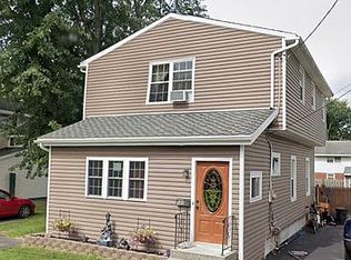 144 Russell Blessing Rd, Albany, NY 12203