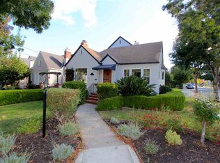 750 Chetland Rd, San Leandro, CA 94577