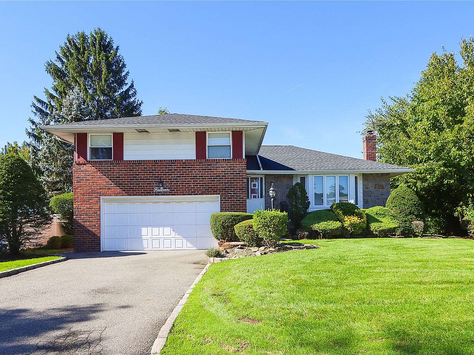 14 Southview, Carle Place, NY 11514 Zillow