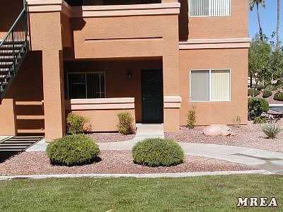 378 Colleen Ct  Unit E