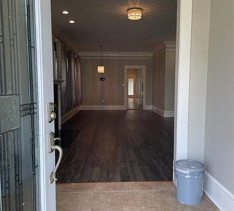 2nd image of 2406 W North B St