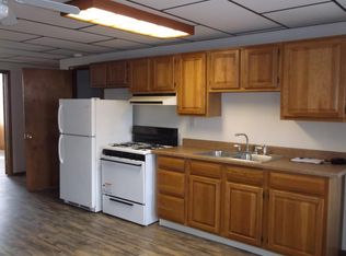 315 E Dominick St, Rome, NY 13440