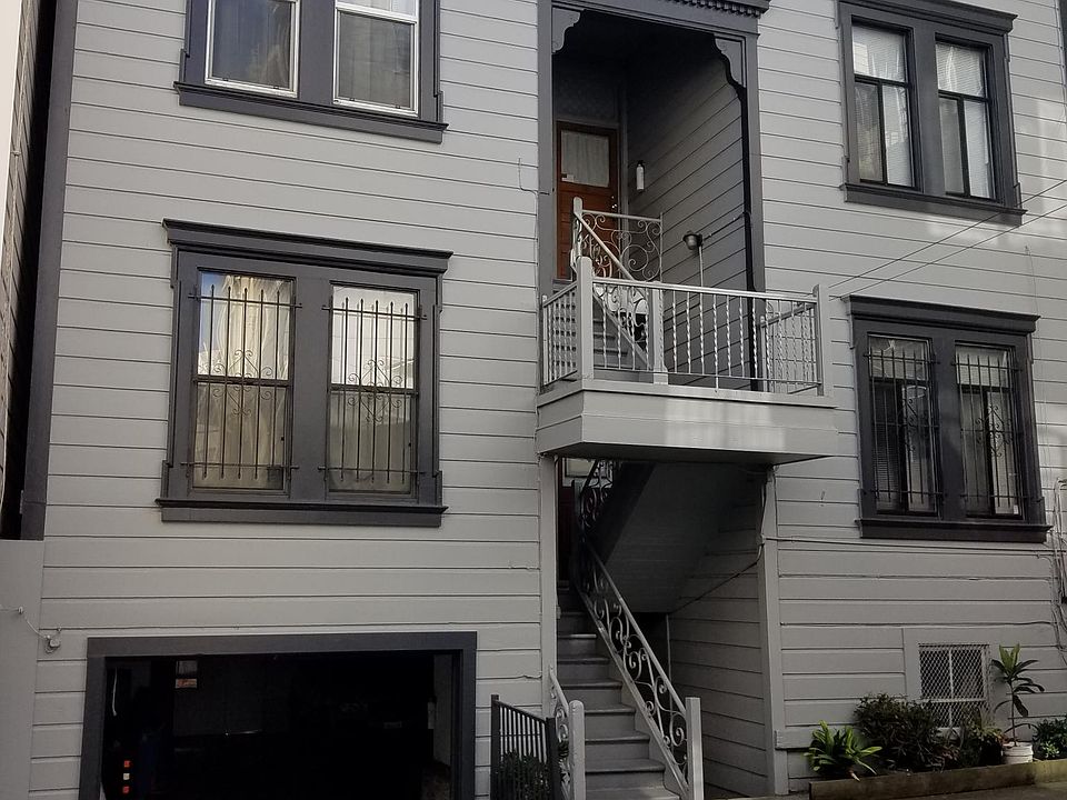 1st image of 879 Vallejo St
