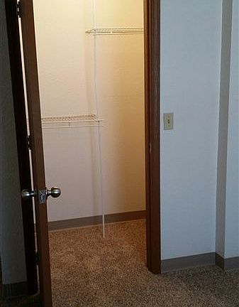 20150812_151816_resized