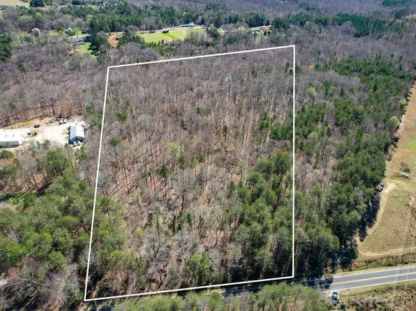 Goucher Green Bethel Rd Lot B, Gaffney, SC 29340