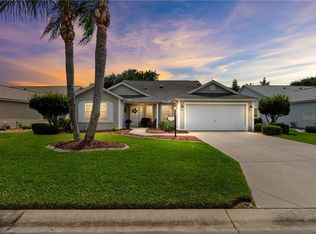 17579 SE 90th Clemson Cir, The Villages, FL 32162