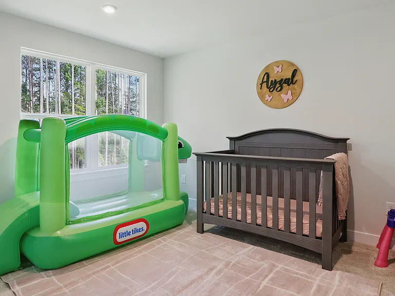 18400 Magnolia Run Ln — Photo 35