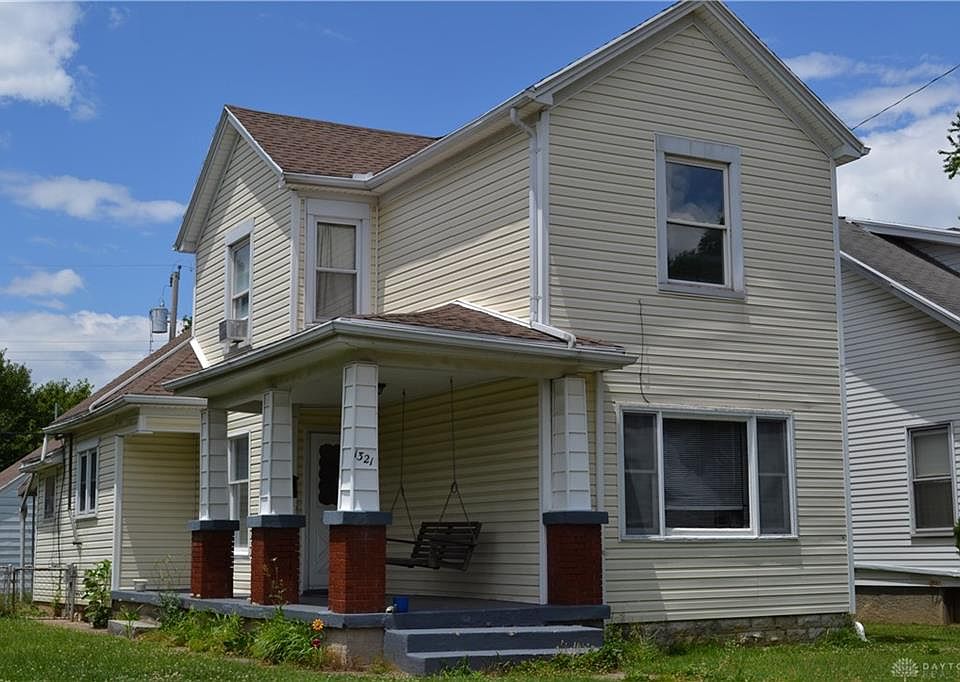 1st image of 1321 Carlisle Ave