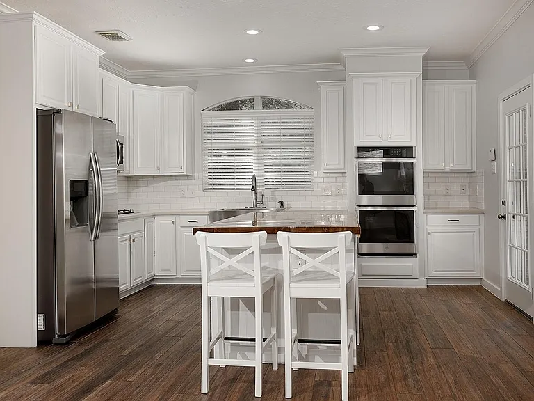 23 Shellbark Pl — Photo 12