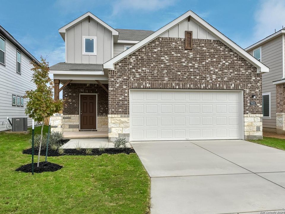 1st image of 7622 Birch Hollow