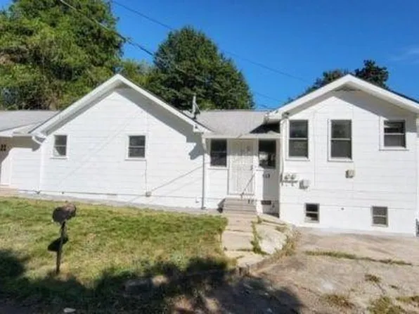 513 Center St, Palmetto, GA 30268