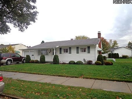 1st image of 232 E Slingluff Ave