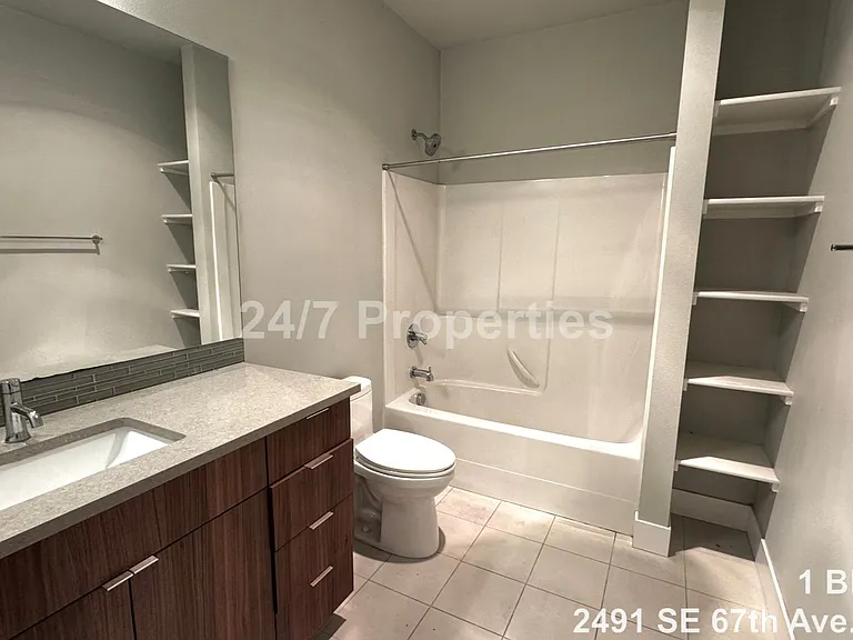 2025-2491MF — Photo 6