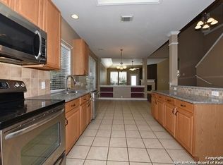 2606 Rio Guadalupe, San Antonio, TX 78259