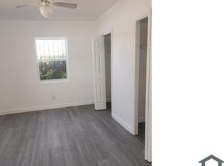 8098 NW 4th Ave, Miami, FL 33150
