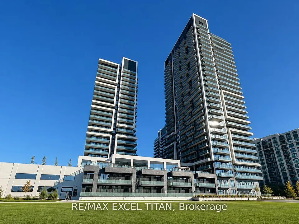 105 Oneida Cres #206