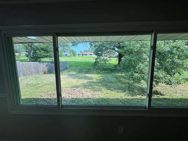 5300 W Hughes St — Photo 14