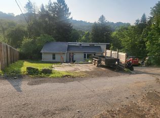 47 Quigley Rd #C, Cheswick, PA 15024