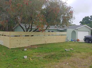 11291 110th Ave, Seminole, FL 33778