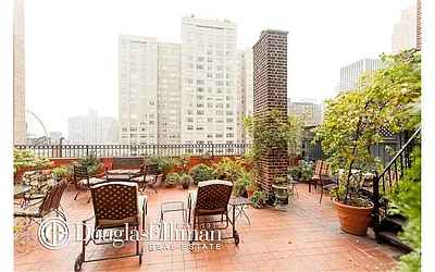 Rented by Spire Group