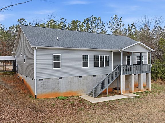 5th image of 720 State Highway 391