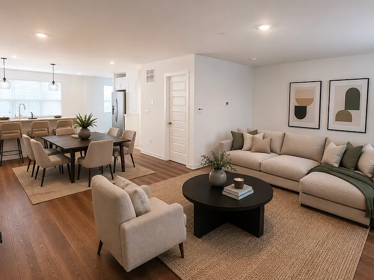 435 Lakeshore Ct — Photo 7