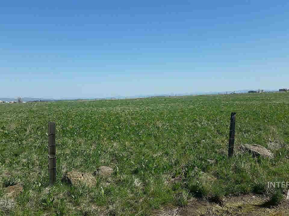2nd image of Tbd Cash Ln