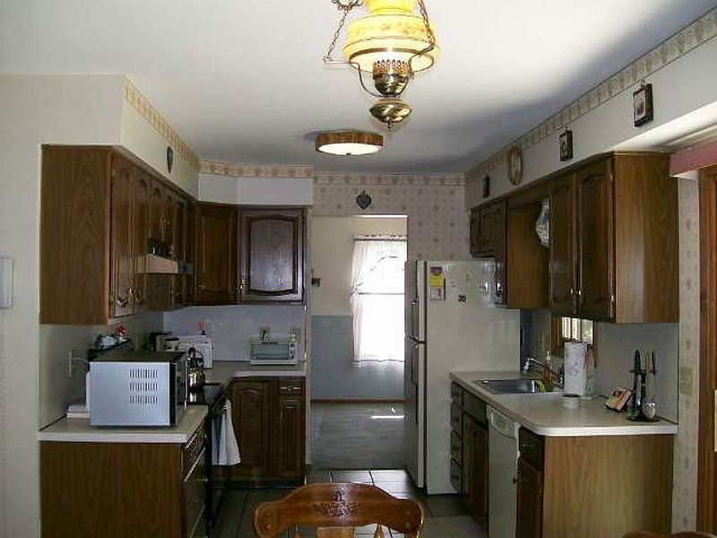 3rd image of 1613 ANGELINA Terrace
