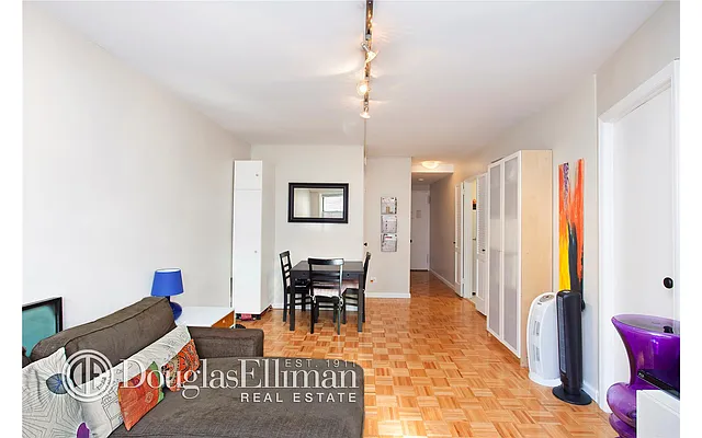 Sold by Douglas Elliman | media 7