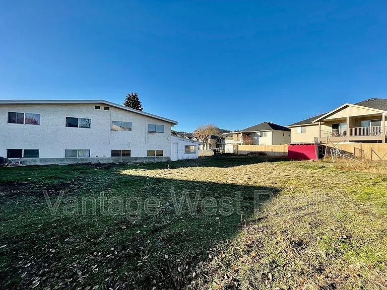 287 Nickel Rd — Photo 30