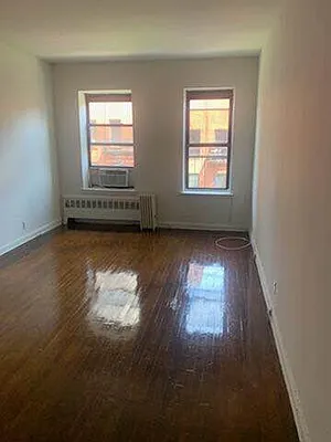 Rented by Taube Management Realty, LLC. | media 9