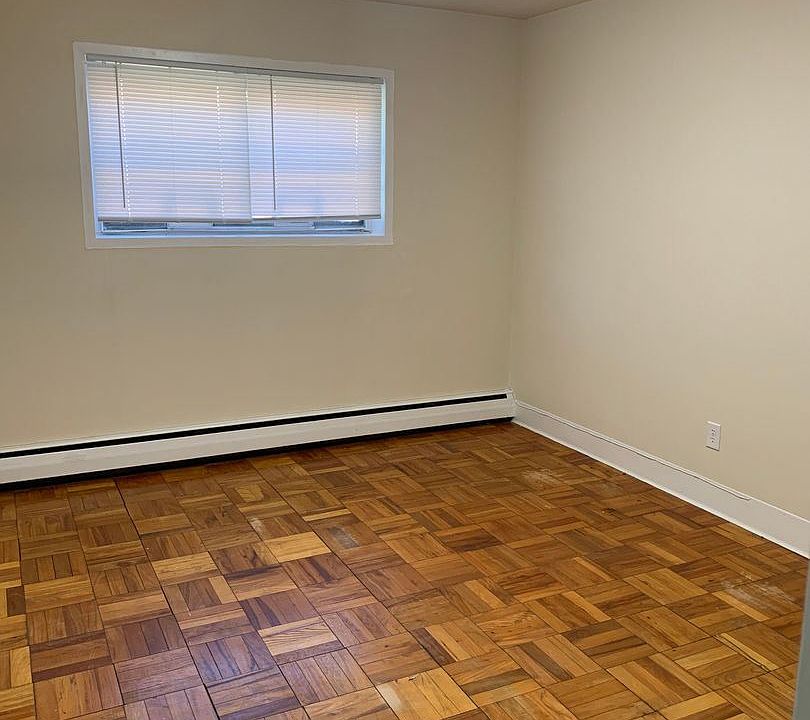 3524 Grove Ave. Apartments Richmond, VA Zillow
