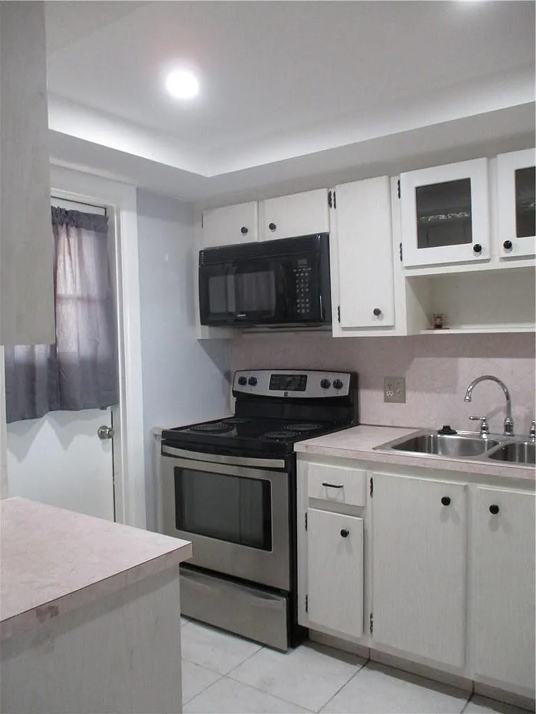 1 bed, 1.0 bath, 728 sqft, $1,500 — Photo 3