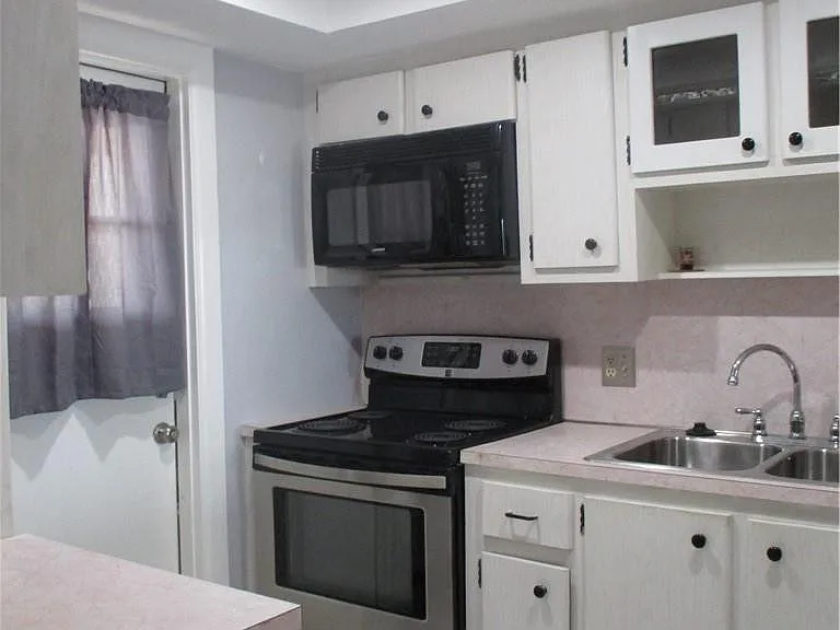 5800 Margate Blvd #1321 — Photo 3