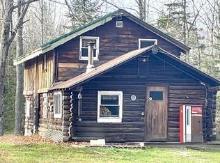 310 Sebec Shore Road, Guilford, ME 04443